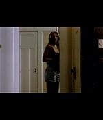TSOTP-Extras-Deleted-066.jpg