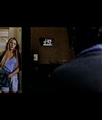 TSOTP-Extras-Deleted-078.jpg