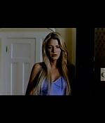 TSOTP-Extras-Deleted-080.jpg