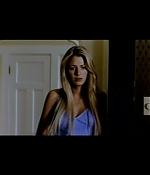 TSOTP-Extras-Deleted-081.jpg