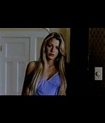 TSOTP-Extras-Deleted-083.jpg