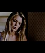TSOTP-Extras-Deleted-086.jpg