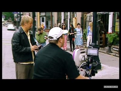 TSOTP-Extras-FOS-003.jpg