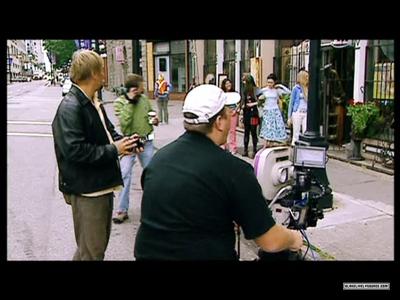 TSOTP-Extras-FOS-005.jpg