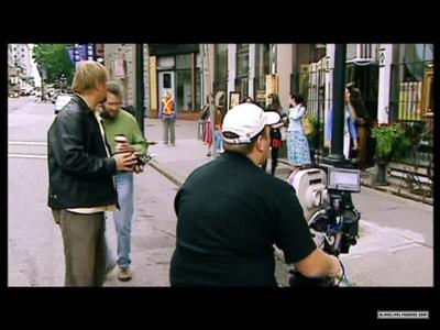 TSOTP-Extras-FOS-007.jpg