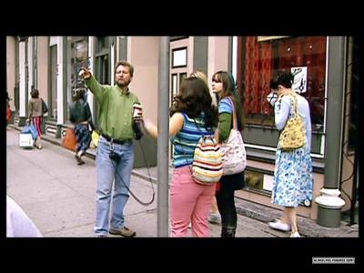 TSOTP-Extras-FOS-008.jpg