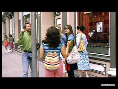TSOTP-Extras-FOS-010.jpg