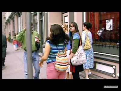 TSOTP-Extras-FOS-011.jpg