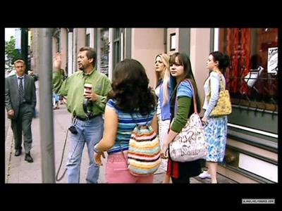 TSOTP-Extras-FOS-012.jpg