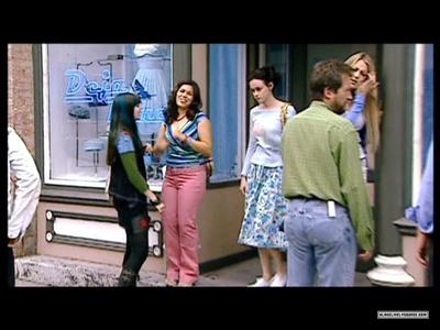 TSOTP-Extras-FOS-020.jpg