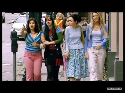 Click to view full size image
==============
TSOTP-Extras-FOS-035.jpg TSOTP-Extras-FOS-035.jpg