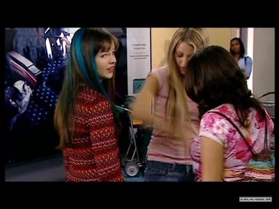 TSOTP-Extras-FOS-038.jpg
