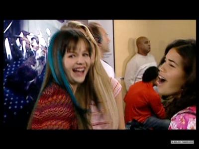 Click to view full size image
==============
TSOTP-Extras-FOS-046.jpg TSOTP-Extras-FOS-046.jpg
