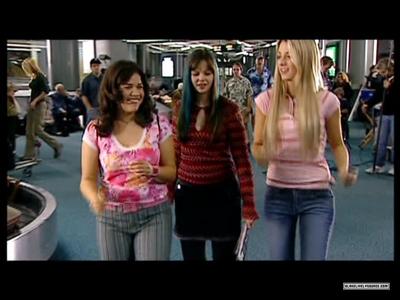TSOTP-Extras-FOS-053.jpg