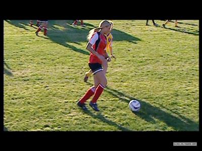 Click to view full size image
==============
TSOTP-Extras-FOS-069.jpg TSOTP-Extras-FOS-069.jpg
