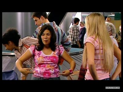 Click to view full size image
==============
TSOTP-Extras-FOS-092.jpg TSOTP-Extras-FOS-092.jpg