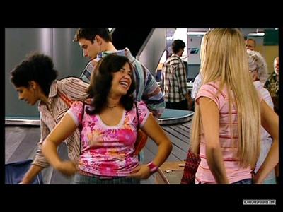 Click to view full size image
==============
TSOTP-Extras-FOS-093.jpg TSOTP-Extras-FOS-093.jpg