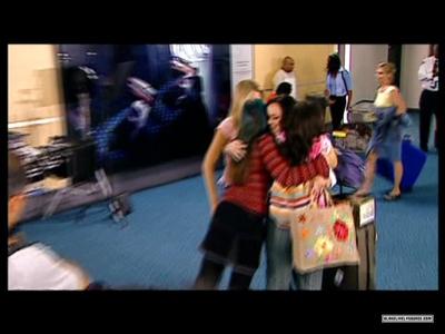 Click to view full size image
==============
TSOTP-Extras-FOS-119.jpg TSOTP-Extras-FOS-119.jpg