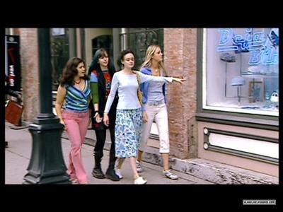 Click to view full size image
==============
TSOTP-Extras-FOS-123.jpg TSOTP-Extras-FOS-123.jpg