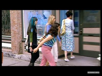 Click to view full size image
==============
TSOTP-Extras-FOS-128.jpg TSOTP-Extras-FOS-128.jpg