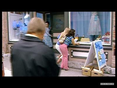 TSOTP-Extras-FOS-130.jpg