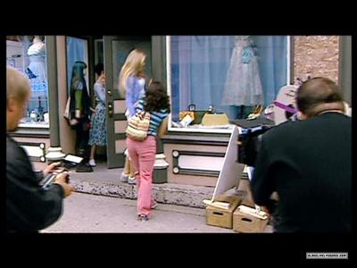TSOTP-Extras-FOS-131.jpg