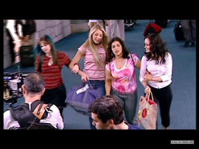 Click to view full size image
==============
TSOTP-Extras-FOS-143.jpg TSOTP-Extras-FOS-143.jpg