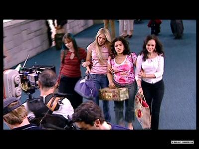 Click to view full size image
==============
TSOTP-Extras-FOS-144.jpg TSOTP-Extras-FOS-144.jpg