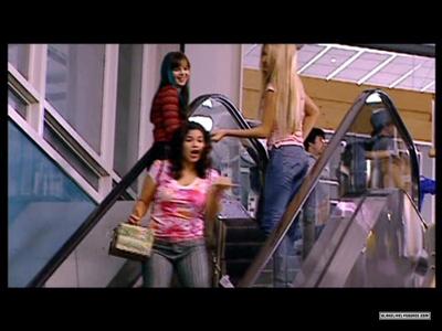 TSOTP-Extras-FOS-161.jpg