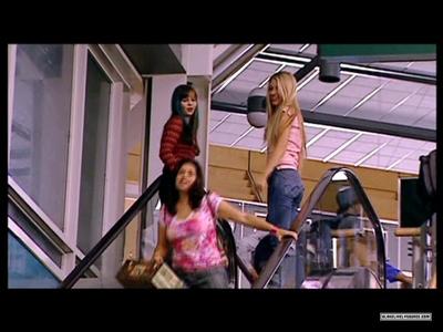 Click to view full size image
==============
TSOTP-Extras-FOS-167.jpg TSOTP-Extras-FOS-167.jpg
