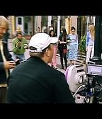TSOTP-Extras-FOS-002.jpg