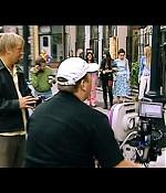 TSOTP-Extras-FOS-003.jpg
