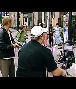 TSOTP-Extras-FOS-004.jpg