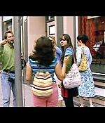 TSOTP-Extras-FOS-010.jpg