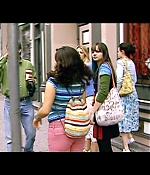 TSOTP-Extras-FOS-011.jpg