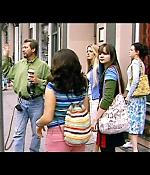 TSOTP-Extras-FOS-012.jpg