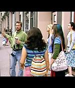 TSOTP-Extras-FOS-013.jpg