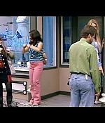 TSOTP-Extras-FOS-015.jpg