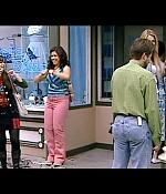 TSOTP-Extras-FOS-016.jpg