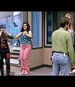 TSOTP-Extras-FOS-017.jpg
