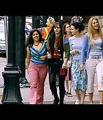 TSOTP-Extras-FOS-021.jpg