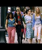 TSOTP-Extras-FOS-025.jpg