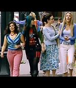 TSOTP-Extras-FOS-028.jpg