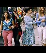 TSOTP-Extras-FOS-032.jpg