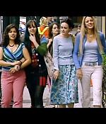 TSOTP-Extras-FOS-034.jpg