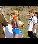 TSOTP-Extras-FOS-060.jpg