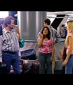TSOTP-Extras-FOS-083.jpg
