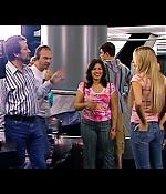 TSOTP-Extras-FOS-087.jpg
