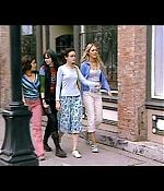 TSOTP-Extras-FOS-122.jpg