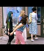 TSOTP-Extras-FOS-128.jpg